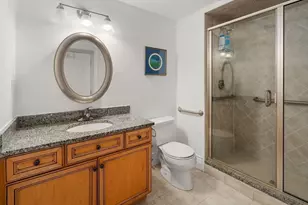 12 Russell Rd, Wellesley, MA 02482 - Photo 13