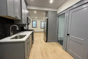 41 Long Ave, Boston, MA 02134 - Photo 1