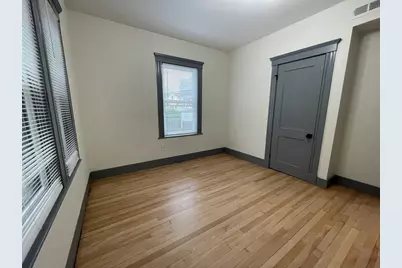 41 Long Ave #1, Boston, MA 02134 - Photo 7
