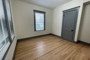 41 Long Ave, Boston, MA 02134 - Photo 7