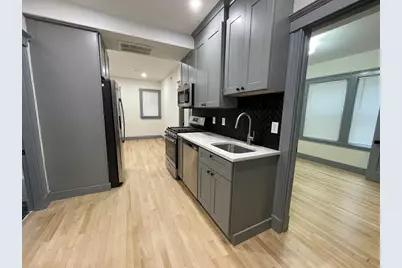 41 Long Ave #1, Boston, MA 02134 - Photo 3