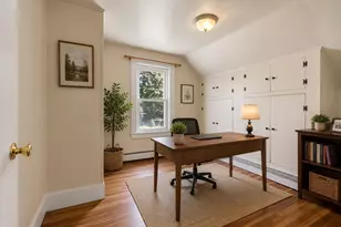554 Hildreth St, Dracut, MA 01826 - Photo 23