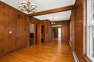 554 Hildreth St, Dracut, MA 01826 - Photo 13