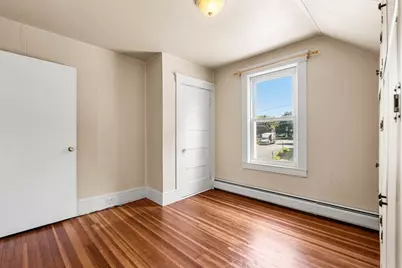 554 Hildreth St, Dracut, MA 01826 - Photo 25