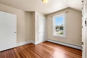 554 Hildreth St, Dracut, MA 01826 - Photo 25
