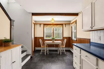 554 Hildreth St, Dracut, MA 01826 - Photo 5