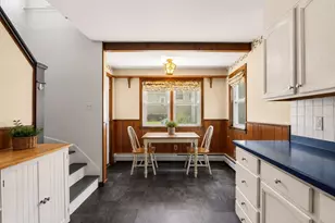 554 Hildreth St, Dracut, MA 01826 - Photo 5