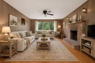 554 Hildreth St, Dracut, MA 01826 - Photo 7