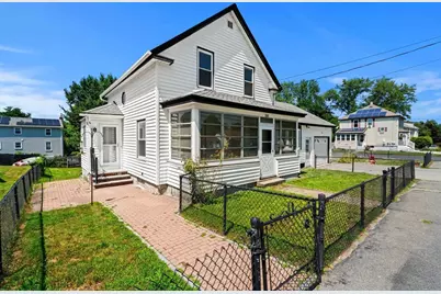 554 Hildreth St, Dracut, MA 01826 - Photo 29