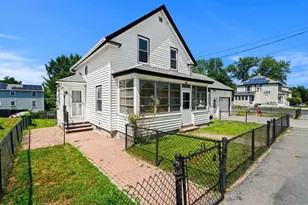 554 Hildreth St, Dracut, MA 01826 - Photo 29
