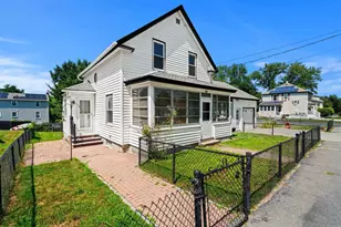 554 Hildreth St, Dracut, MA 01826 - Photo 29