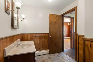 554 Hildreth St, Dracut, MA 01826 - Photo 15