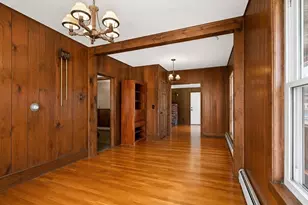 554 Hildreth St, Dracut, MA 01826 - Photo 13