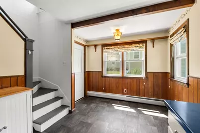 554 Hildreth St, Dracut, MA 01826 - Photo 17
