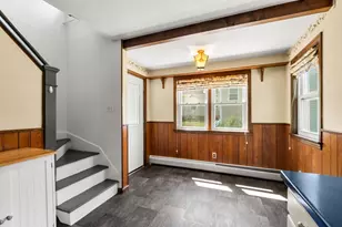 554 Hildreth St, Dracut, MA 01826 - Photo 17