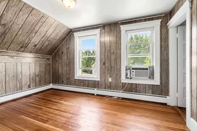 554 Hildreth St, Dracut, MA 01826 - Photo 19