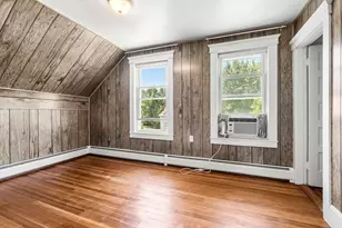 554 Hildreth St, Dracut, MA 01826 - Photo 19