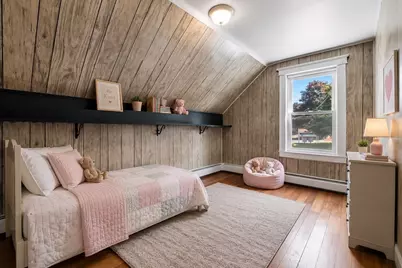 554 Hildreth St, Dracut, MA 01826 - Photo 21