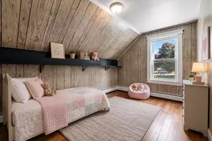 554 Hildreth St, Dracut, MA 01826 - Photo 21