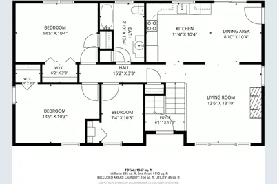 13 Church, Berkley, MA 02779 - Photo 23