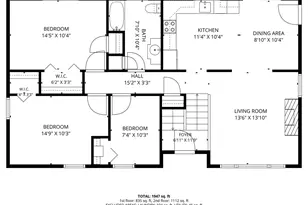 13 Church, Berkley, MA 02779 - Photo 23