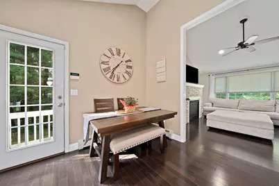 13 Church, Berkley, MA 02779 - Photo 7