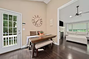 13 Church, Berkley, MA 02779 - Photo 7