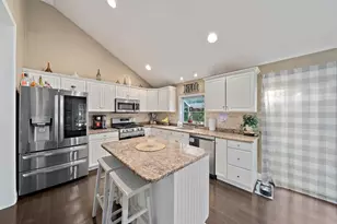 13 Church, Berkley, MA 02779 - Photo 3