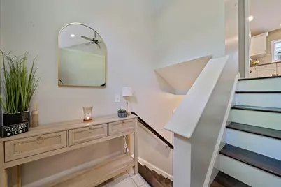 13 Church, Berkley, MA 02779 - Photo 15