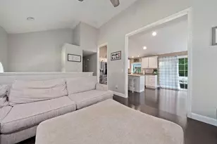 13 Church, Berkley, MA 02779 - Photo 9