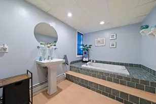 13 Church, Berkley, MA 02779 - Photo 17