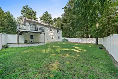 13 Church, Berkley, MA 02779 - Photo 21
