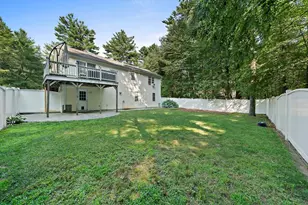 13 Church, Berkley, MA 02779 - Photo 21
