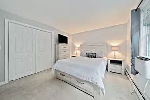 13 Church, Berkley, MA 02779 - Photo 11