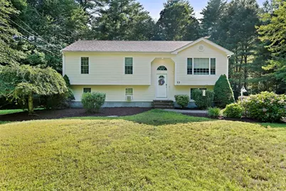 13 Church, Berkley, MA 02779 - Photo 1
