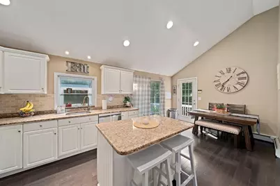 13 Church, Berkley, MA 02779 - Photo 5