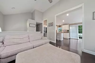 13 Church, Berkley, MA 02779 - Photo 9