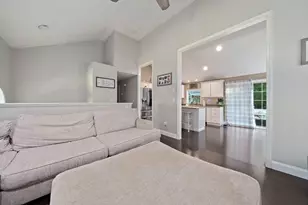 13 Church, Berkley, MA 02779 - Photo 9