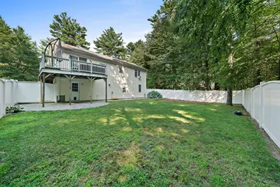 13 Church, Berkley, MA 02779 - Photo 21
