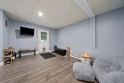 13 Church, Berkley, MA 02779 - Photo 19