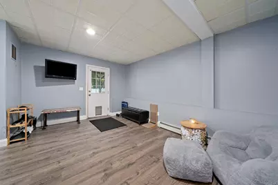 13 Church, Berkley, MA 02779 - Photo 19