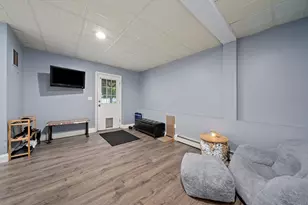 13 Church, Berkley, MA 02779 - Photo 19