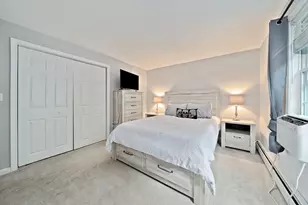 13 Church, Berkley, MA 02779 - Photo 11