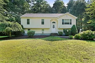 13 Church, Berkley, MA 02779 - Photo 1