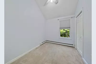 13 Church, Berkley, MA 02779 - Photo 13