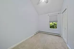 13 Church, Berkley, MA 02779 - Photo 13