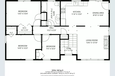 13 Church, Berkley, MA 02779 - Photo 23