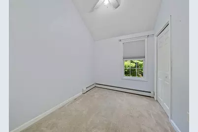 13 Church, Berkley, MA 02779 - Photo 13