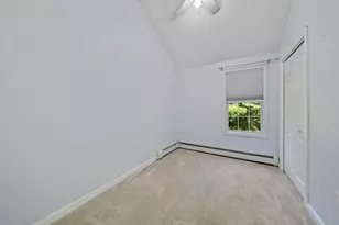 13 Church, Berkley, MA 02779 - Photo 13