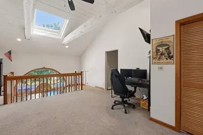 407 Ralph Talbot St, Weymouth, MA 02190 - Photo 23